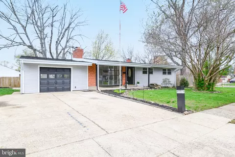 39 Mavista Cir, Newark, DE 19713