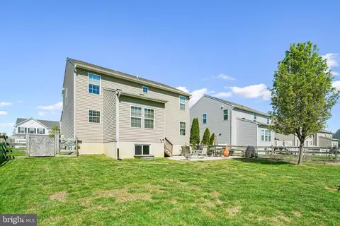 122 Abbigail Xing, Townsend, DE 19734 photo 23