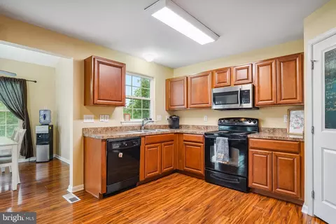 122 Abbigail Xing, Townsend, DE 19734 photo 8