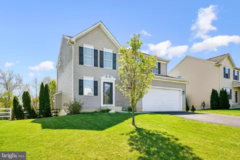 122 Abbigail Xing, Townsend, DE 19734 photo 2