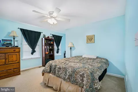 122 Abbigail Xing, Townsend, DE 19734 photo 17