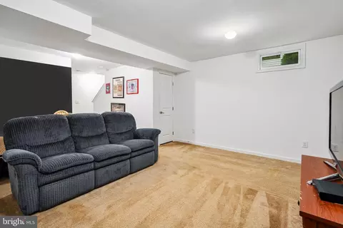 122 Abbigail Xing, Townsend, DE 19734 photo 19