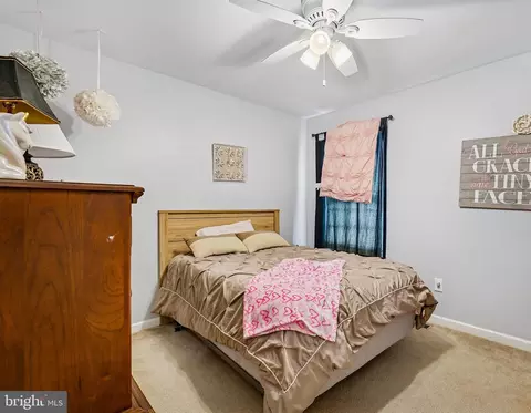 122 Abbigail Xing, Townsend, DE 19734 photo 16