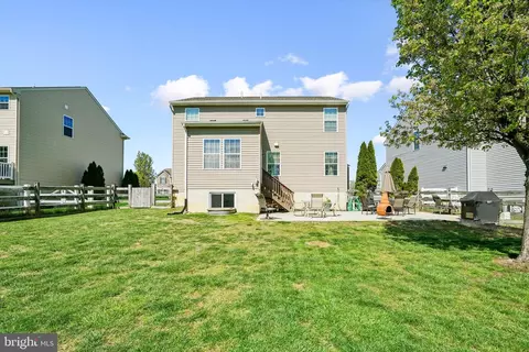 122 Abbigail Xing, Townsend, DE 19734 photo 24