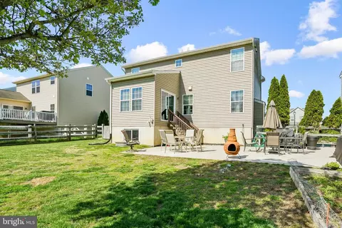122 Abbigail Xing, Townsend, DE 19734 photo 25