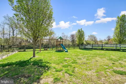 122 Abbigail Xing, Townsend, DE 19734 photo 26