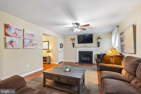 122 Abbigail Xing, Townsend, DE 19734 photo 6
