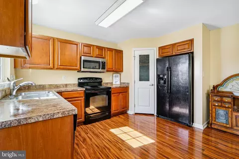 122 Abbigail Xing, Townsend, DE 19734 photo 9