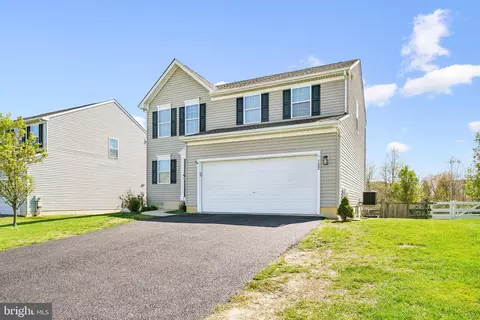 122 Abbigail Xing, Townsend, DE 19734 photo 4
