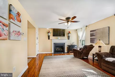 122 Abbigail Xing, Townsend, DE 19734 photo 7