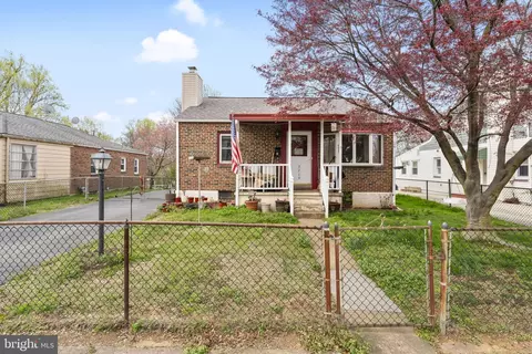 3719 Lafayette St, Wilmington, DE 19808