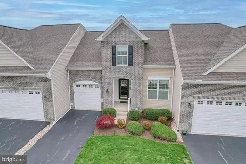 429 Sundial Ln, Middletown, DE 19709