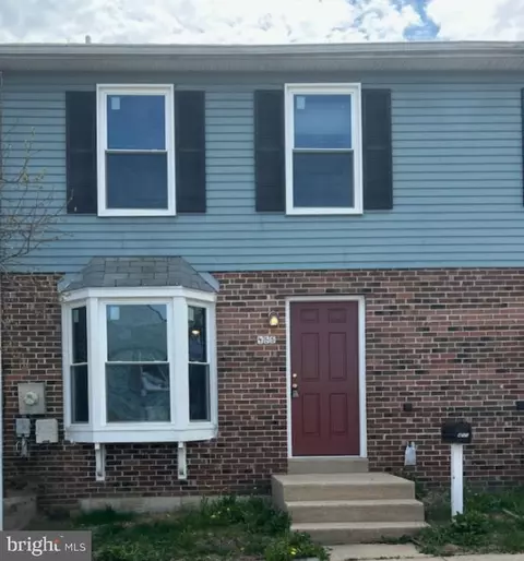 455 Strathaven Ct, Newark, DE 19702