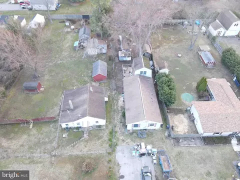 4 Farm Ln, Middletown, DE 19709 photo 4