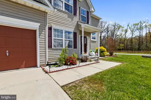 Other - 17 Brook Ramble Ln, Townsend, DE 19734 photo 11 of 11
