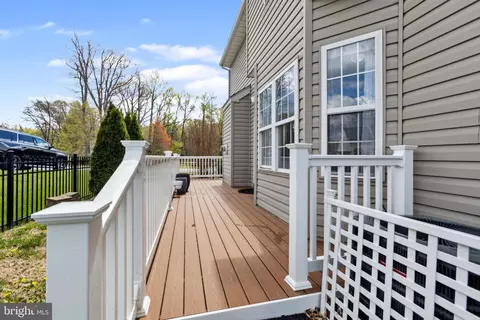 Exterior - 17 Brook Ramble Ln, Townsend, DE 19734 photo 4 of 4