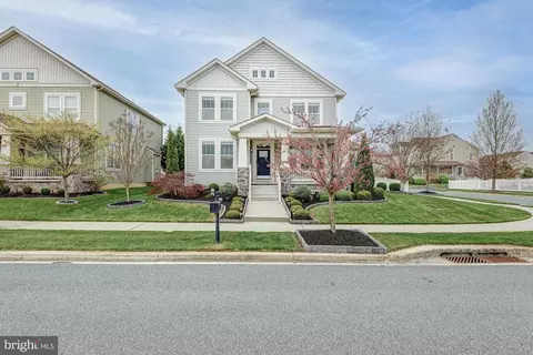 2201 Sargent Ln, Middletown, DE 19709