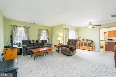 Living - 1305 Independence Way, Newark, DE 19713 photo 2 of 2