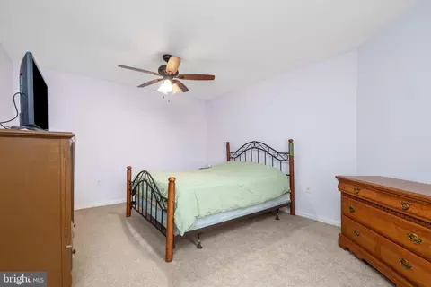 Bedroom - 1305 Independence Way, Newark, DE 19713 photo 1 of 3