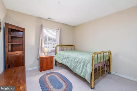 Bedroom - 1305 Independence Way, Newark, DE 19713 photo 3 of 3