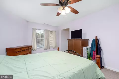 Bedroom - 1305 Independence Way, Newark, DE 19713 photo 2 of 3