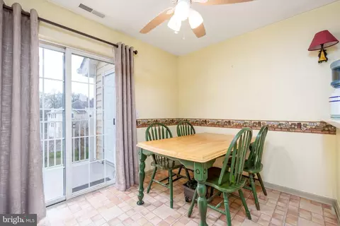 Dining - 1305 Independence Way, Newark, DE 19713 photo 1 of 1