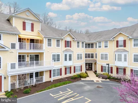 1305 Independence Way, Newark, DE 19713