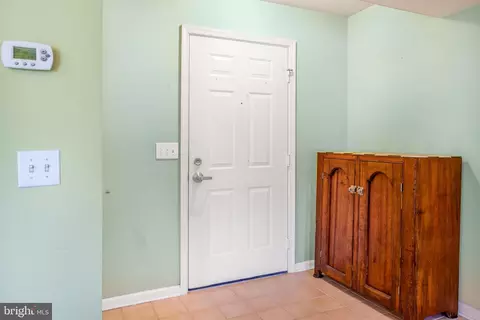 Entry Way - 1305 Independence Way, Newark, DE 19713 photo 2 of 3