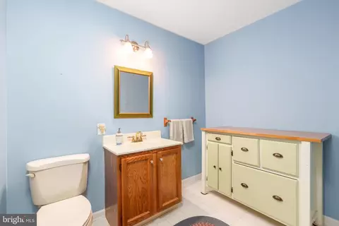 Other - 1305 Independence Way, Newark, DE 19713 photo 5 of 7