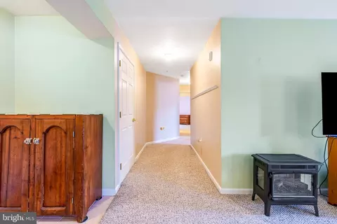 Entry Way - 1305 Independence Way, Newark, DE 19713 photo 1 of 3