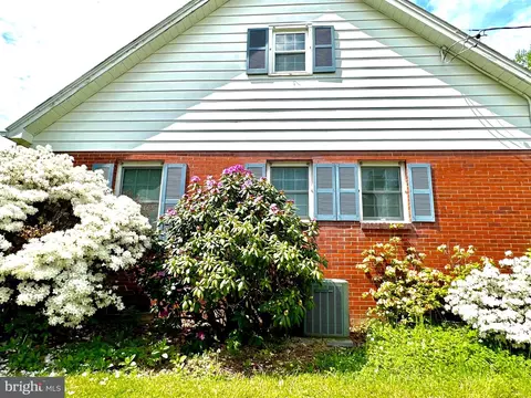 Exterior - 116 Main St, Townsend, DE 19734 photo 14 of 16