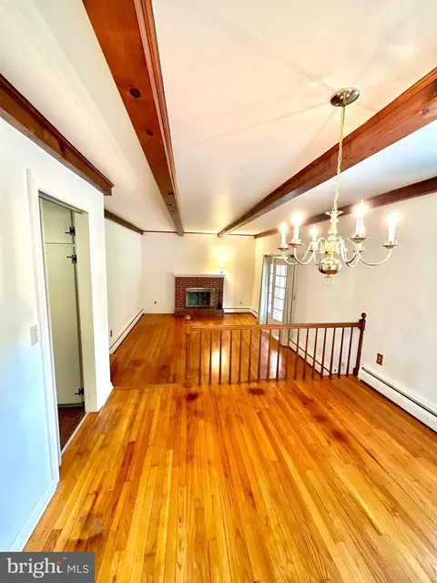 Other - 116 Main St, Townsend, DE 19734 photo 7 of 26