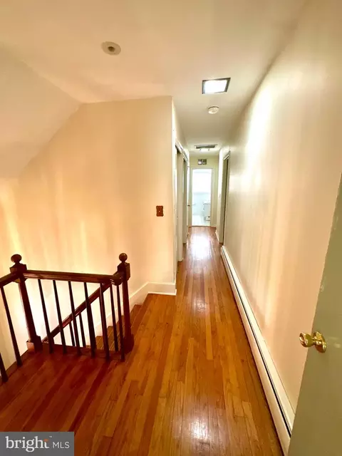 Entry Way - 116 Main St, Townsend, DE 19734 photo 5 of 8