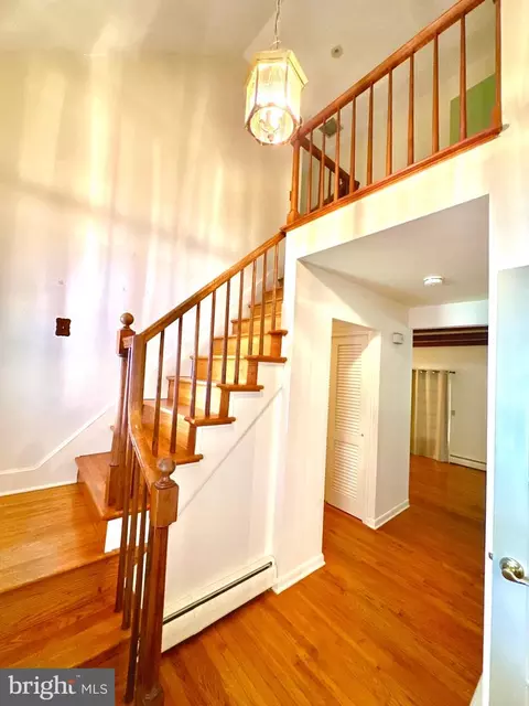 Entry Way - 116 Main St, Townsend, DE 19734 photo 2 of 8