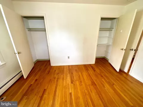 Bedroom - 116 Main St, Townsend, DE 19734 photo 1 of 2