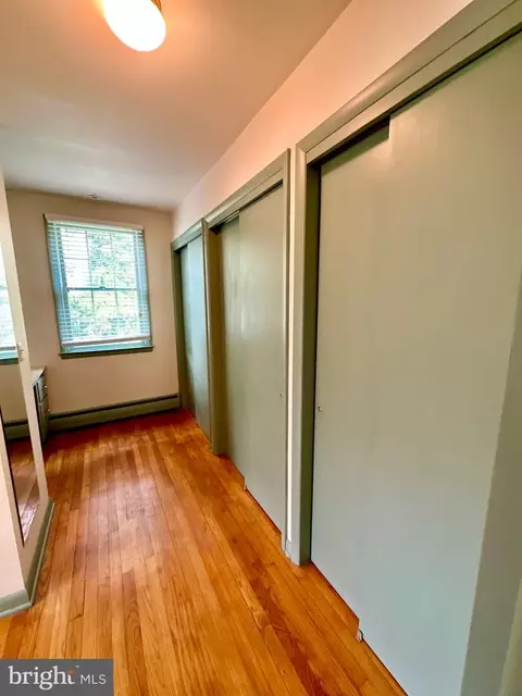 Entry Way - 116 Main St, Townsend, DE 19734 photo 4 of 8