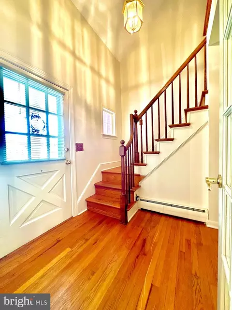 Entry Way - 116 Main St, Townsend, DE 19734 photo 1 of 8