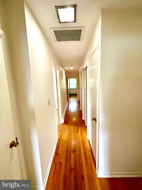 Entry Way - 116 Main St, Townsend, DE 19734 photo 6 of 8