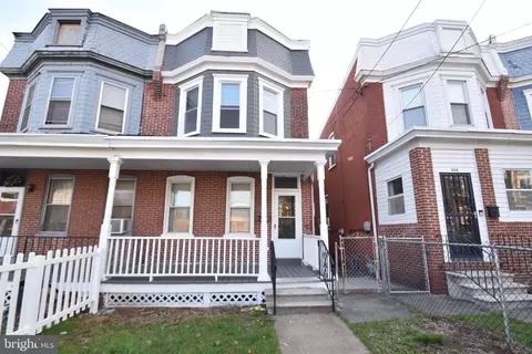 202 W 22nd St, Wilmington, DE 19802