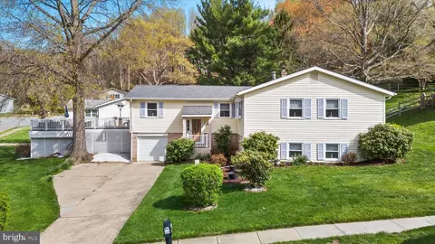 5909 Stone Pine Rd, Wilmington, DE 19808