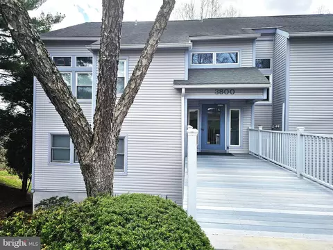 3801 Haley Dr, Wilmington, DE 19808