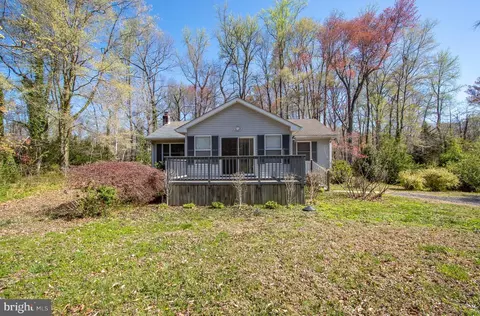 587 Blackbird Landing Rd, Townsend, DE 19734