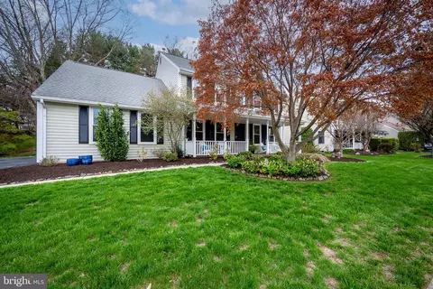 Other - 8 Shenandoah Dr, Newark, DE 19711 photo 10 of 10