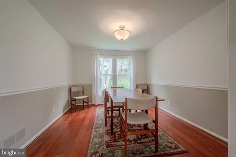 Dining - 8 Shenandoah Dr, Newark, DE 19711 photo 1 of 2