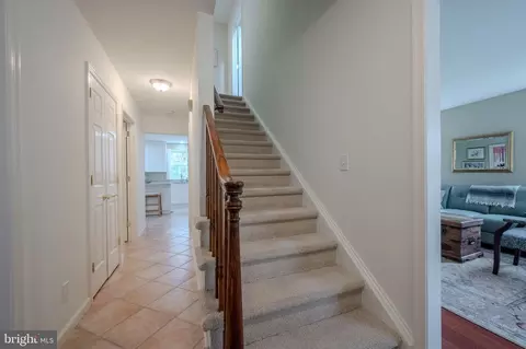 Entry Way - 8 Shenandoah Dr, Newark, DE 19711 photo 1 of 7