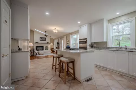 Kitchen - 8 Shenandoah Dr, Newark, DE 19711 photo 1 of 6