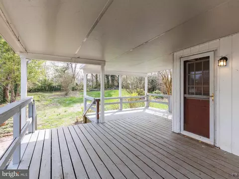 Exterior - 263 S Dillwyn Rd, Newark, DE 19711 photo 5 of 5