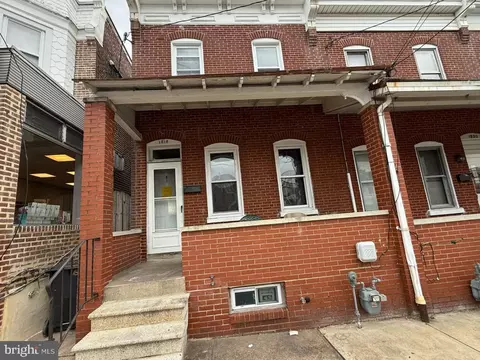 1818 W 4th St, Wilmington, DE 19805
