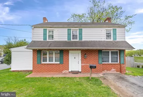 1102 Capitol Trl, Newark, DE 19711 photo 1