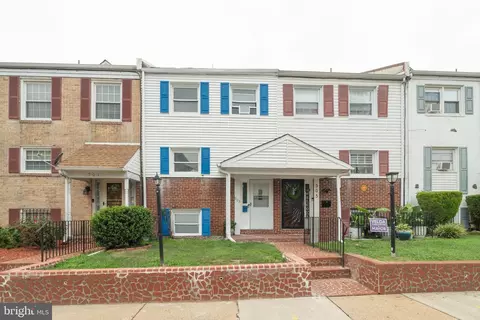 503 N Pine St, Wilmington, DE 19801